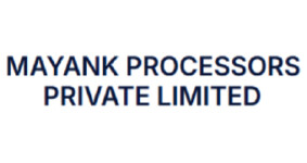 mayank processors