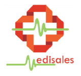 medisales