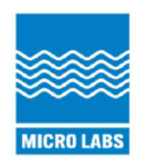 micro labs