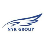 nyk group
