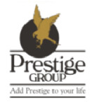 prestige