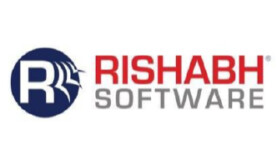 rishwab siftware