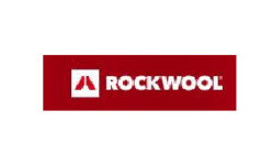 rockwool