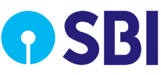 sbi