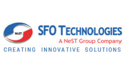 sfo technolo;gies