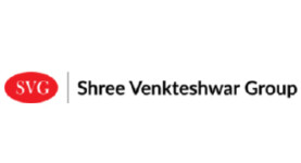 shree venkteshwargroup