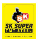 sk super