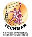 techman