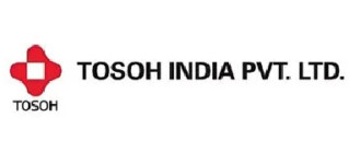toso india