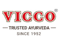 vicco
