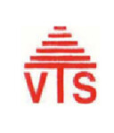 vts