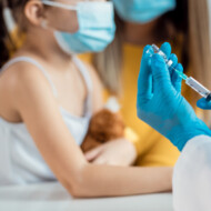 Disease Prevention and Treatment Disease Prevention and Treatment Rotary Foundation India promoting health and preventing disease globally