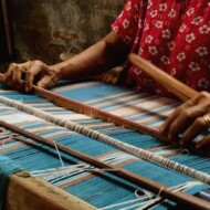 Growing Local Economies Growing Local Economies Rotary Foundation India empowering communities through economic development