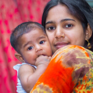 Maternal and Child Health Maternal and Child Health Rotary Foundation India improving healthcare for mothers and children