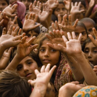 Peace Building and Conflict Prevention Peace Building and Conflict Prevention Rotary Foundation India promoting global peace and conflict resolution