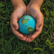 Protecting the Environment Protecting the Environment Rotary Foundation India promoting sustainable environmental initiatives