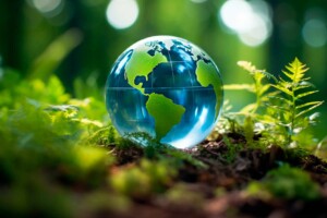 Rotary's environmental conservation efforts in the Sundarbans