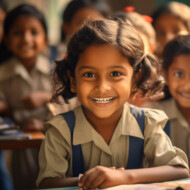 Support Education Support Education Rotary Foundation India helping to empower communities through education initiatives