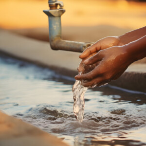 Water Sanitation and Hygiene Rotary's WASH initiatives Promoting clean water, sanitation, and hygiene