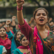 Peace Building and Conflict Prevention Rotary's peacebuilding and conflict prevention initiatives Fostering harmony and understanding